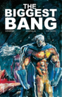 The Biggest Bang - Preview