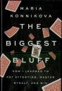 The Biggest Bluff - Preview