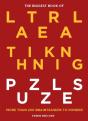 The Biggest Book Of Lateral Thinking Puzzles - Preview
