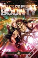 The Biggest Bounty