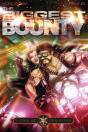 The Biggest Bounty - Preview
