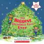 The Biggest Christmas Tree Ever - Preview