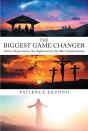 The Biggest Game Changer - Preview