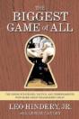 The Biggest Game Of All - Preview