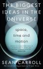 The Biggest Ideas In The Universe 1 - Preview