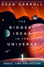 The Biggest Ideas In The Universe 1 - Preview