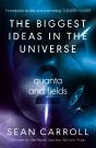 The Biggest Ideas In The Universe 2 - Preview