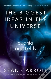 Capa do artigo The Biggest Ideas In The Universe 2
