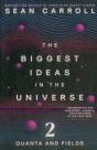 The Biggest Ideas In The Universe 2 - Preview