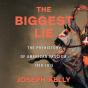 The Biggest Lie - Preview