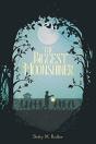 The Biggest Moonshiner - Preview