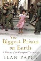 The Biggest Prison On Earth