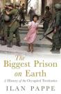 The Biggest Prison On Earth - Preview