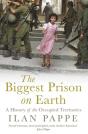 The Biggest Prison On Earth - Preview