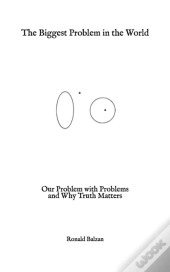 The Biggest Problem In The World