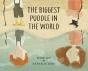 The Biggest Puddle In The World - Preview