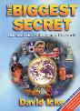 The Biggest Secret - Preview