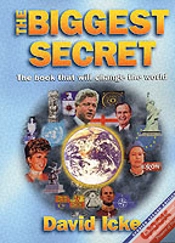 Capa do artigo The Biggest Secret
