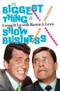 The Biggest Thing In Show Business - Preview