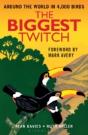 The Biggest Twitch - Preview
