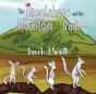 The Bigglebops And The Mountain Fruit - Preview