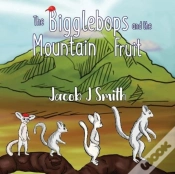 Capa do artigo The Bigglebops And The Mountain Fruit