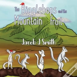 Capa do artigo The Bigglebops And The Mountain Fruit
