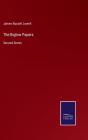 The Biglow Papers - Preview