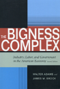 The Bigness Complex - Preview