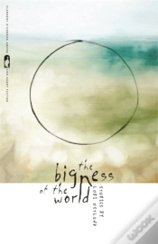 Capa do artigo The Bigness Of The World
