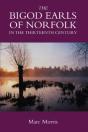 The Bigod Earls Of Norfolk In The Thirteenth Century - Preview