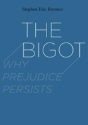 The Bigot - Preview