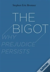 Capa do artigo The Bigot