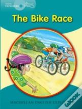 The Bike Race