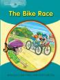 The Bike Race - Preview