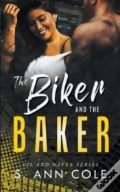 Capa do artigo The Biker And The Baker