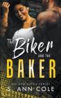 The Biker And The Baker - Preview