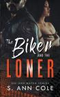 The Biker And The Loner - Preview