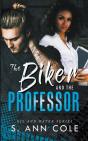 The Biker And The Professor - Preview
