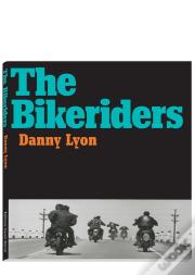 The Bikeriders