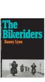 The Bikeriders - Preview