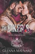 The Biker'S Cherry