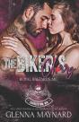 The Biker'S Cherry - Preview