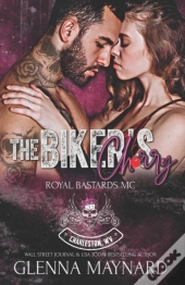 The Biker'S Cherry