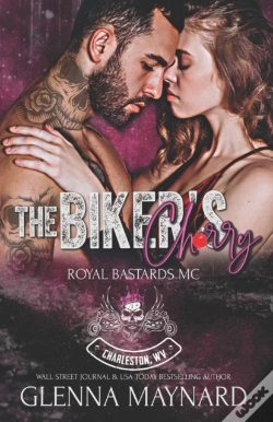 Capa do artigo The Biker'S Cherry