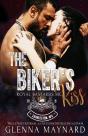 The Biker'S Kiss - Preview