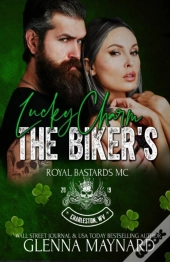 The Biker'S Lucky Charm