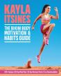 The Bikini Body Motivation And Habits Guide - Preview
