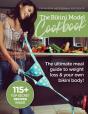 The Bikini Model Cookbook - Preview