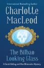 The Bilbao Looking Glass - Preview